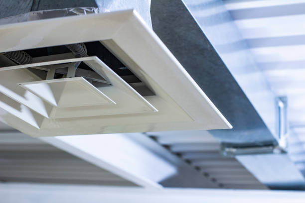 Best Ventilation Cleaning Services  in Avondale Estates, GA