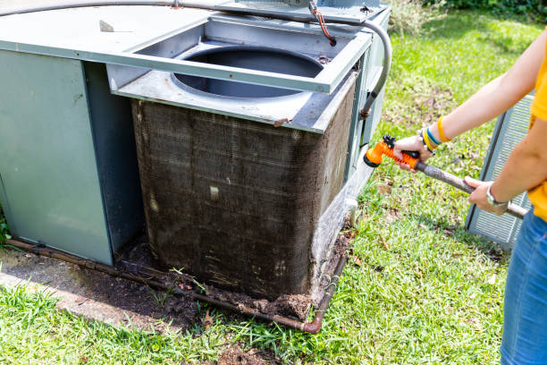  Avondale Estates, GA Airduct Cleaning Pros