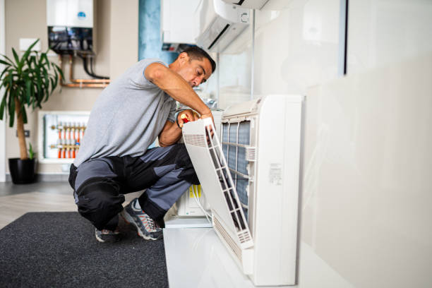 Best Affordable Duct Cleaning Services  in Avondale Estates, GA