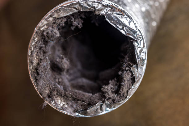 Best Commercial HVAC Duct Cleaning  in Avondale Estates, GA