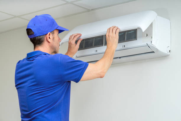 Best Emergency Air Duct Cleaning  in Avondale Estates, GA