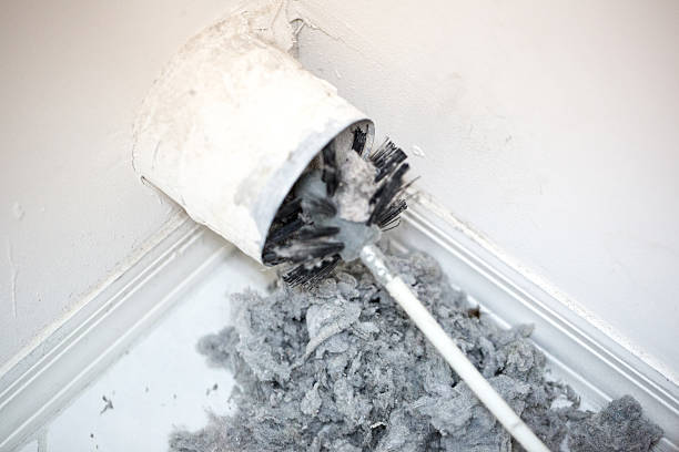 Best Air Duct Cleaning Near Me  in Avondale Estates, GA