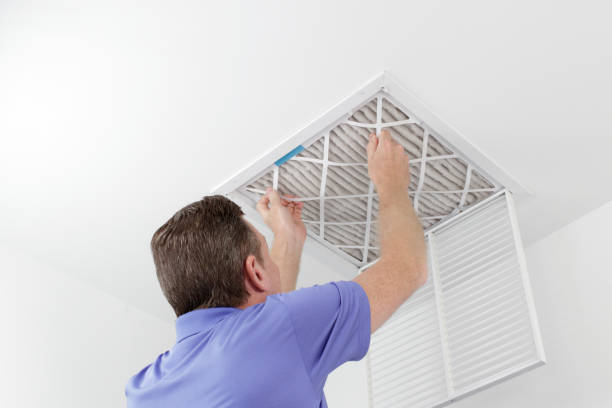 Best Air Duct Cleaning Company Near Me  in Avondale Estates, GA